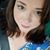 Joleen Collins Yunker's profile image