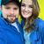 Sydney Wolfe's profile image