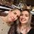 Vicki Baldovin McEvoy Henyon's profile image