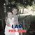 Brandi Viator Babineaux's profile image