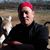 Ed Potts's profile image