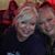 Karla Smith Hawkins's profile image