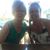 Christine Berry Fischer's profile image