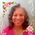 Elaine Le Beauf Wheaton's profile image