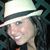 Angeleana Ady-Camp's profile image