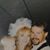 Julie Betts-Jenkins's profile image
