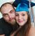 Mallory Rose Fetzer's profile image