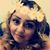 Nayeli Avendano's profile image