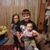 Jeff Kelley's profile image