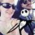 Rachel Renegadee's profile image
