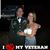 Danah Rosenmeier's profile image