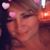 Susan White Thurmond's profile image