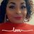 GeGe Roberson's profile image