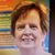 Karen DuPont's profile image