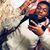 Keyonte Howard's profile image