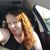 Chrissie Clardy's profile image