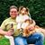 Jim Schreiber's profile image