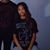 Janine Santos's profile image