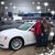 Lori Worsham-Brotherton's profile image
