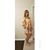 Erika Snell's profile image