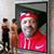 Steve Darnell's profile image