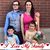 Tara Thomas's profile image