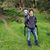 Michael Keel's profile image