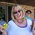 Sharon Kreke Kellermann's profile image