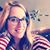 Amanda Sue Maxfield's profile image