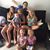 Nancy Rumas Brendal's profile image