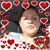 Maria Murillo Ramos's profile image
