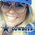 Sharon Paramo's profile image