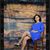 Angela Ybarra's profile image