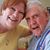 Marianne Lintner Oldham's profile image