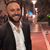 Gregory Jacob's profile image