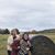 Kylie Gazzolo's profile image