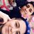 Tabby Tuma's profile image