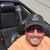 Carl Riegert's profile image