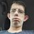 Scott Meyers's profile image