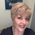 JoAnne Padgett Dobson's profile image