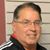 Michael Shaw's profile image