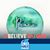 Chris Gorow Fredricks's profile image