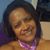 Sherrice King's profile image