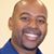 Johanson L. Johnson's profile image