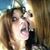 Cheslie Hope Taylor's profile image