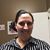Melody Williams Davis's profile image
