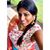 Rupal Kumbhani's profile image