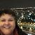Carmen Correa's profile image