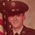 Tim Bourcier's profile image