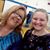 Michele Bezel's profile image